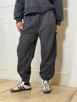 PANTALONE TUTA