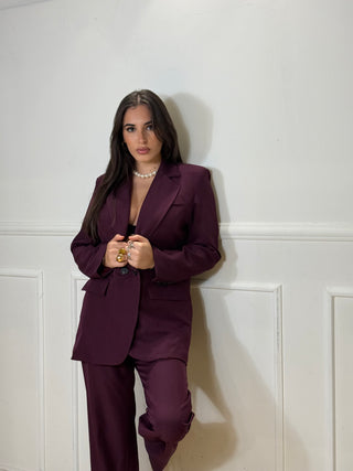 TAILLEUR UFFICIO
