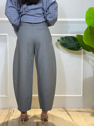 PANTALONE BALLON LUMINA