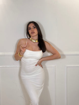 ABITO ANTONIA