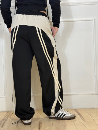 PANTALONE BANDA