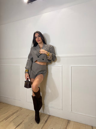 COORDINATO LUCIA