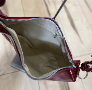 BORSA BALENCIAGA