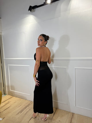 ABITO SOFIA