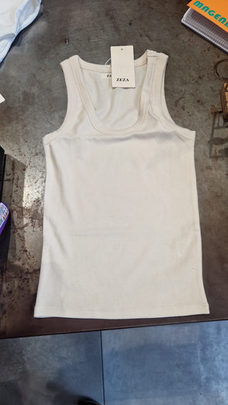 CANOTTA BASIC
