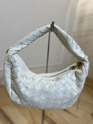 BORSA BOTTEGA
