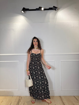 ABITO GIULIA