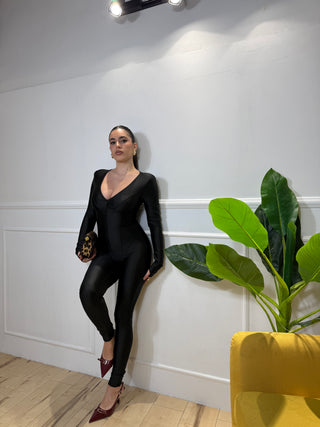 TUTA NOEMI
