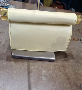 BORSA JESSICA