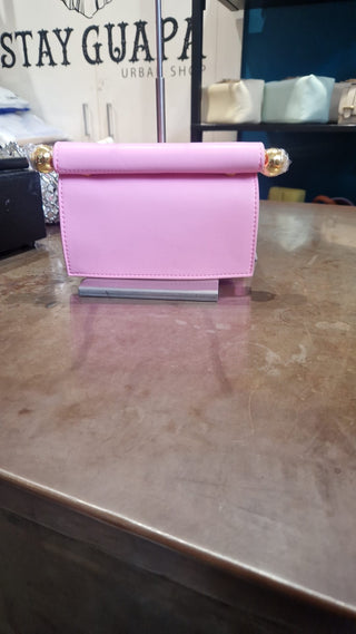 BORSA JESSICA