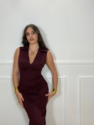 TUBINO FRANCESCA