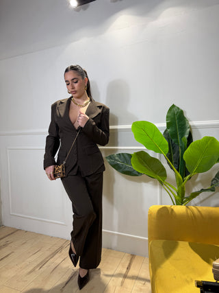 TRIS GIULIA