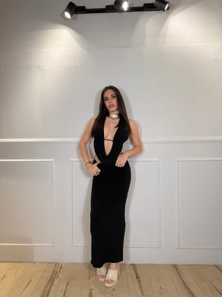 COORDINATO EROS