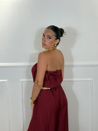 TUTA MARLEN