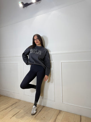 LEGGINS TECNICO