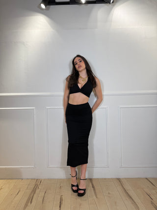 COORDINATO NODO