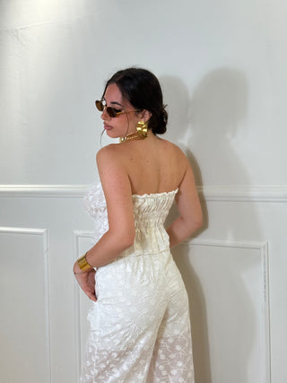 COORDINATO LINA