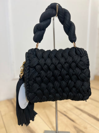 BORSA UNCINETTO