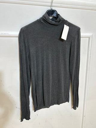 MAGLIA GIULIA