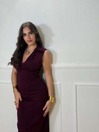 TUBINO FRANCESCA