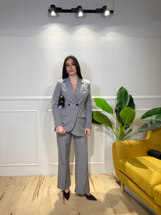 TAILLEUR ERICA