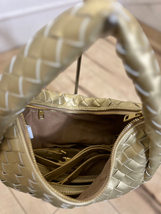 BORSA BOTTEGA