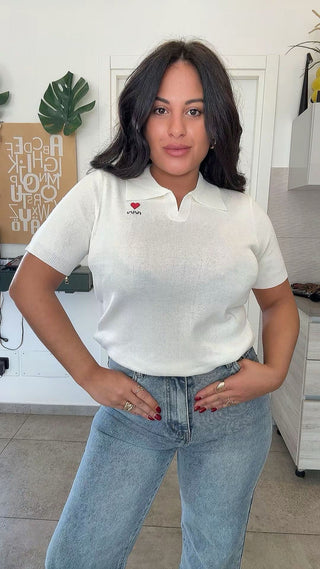 POLO CUORE