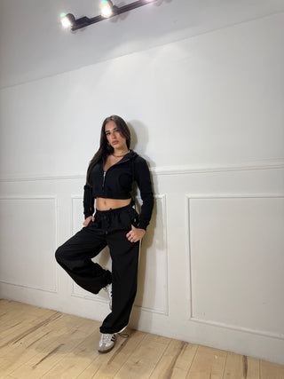 PANTALONE BANDA