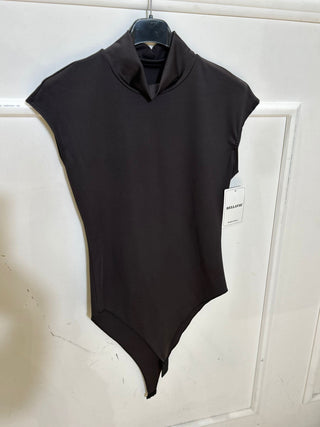 BODY COLLETTO