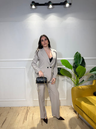 TAILLEUR ERICA