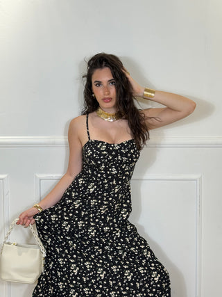 ABITO GIULIA