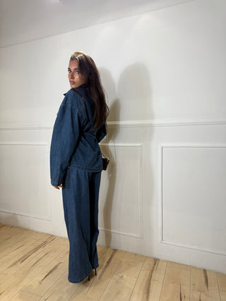 COORDINATO ANTONIA