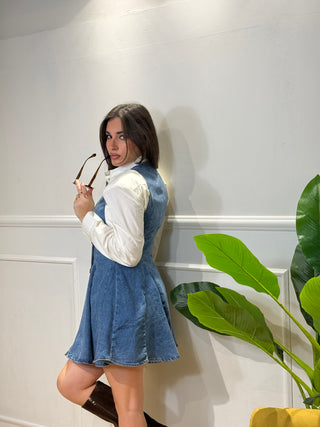 ABITO MARTA