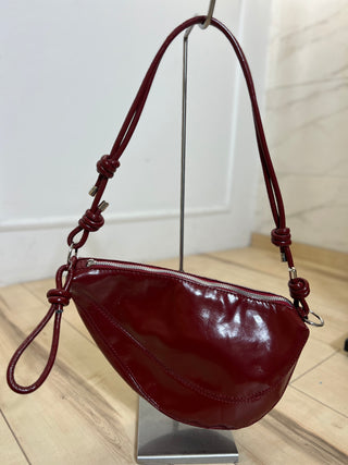 BORSA BALENCIAGA