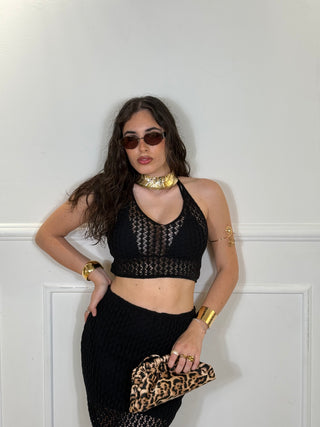 COORDINATO IBIZA