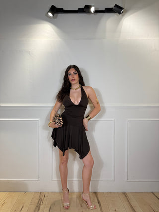 ABITO MIAMI