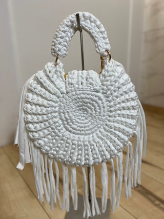 BORSA MIKONOS