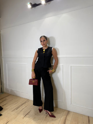 COORDINATO ELISABETTA