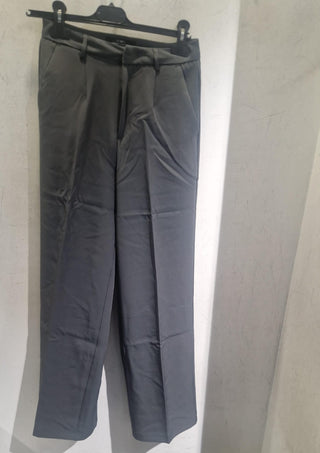 PANTALONE PALAZZO