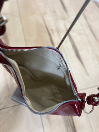 BORSA BALENCIAGA