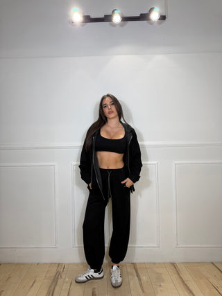 TRIS TUTA