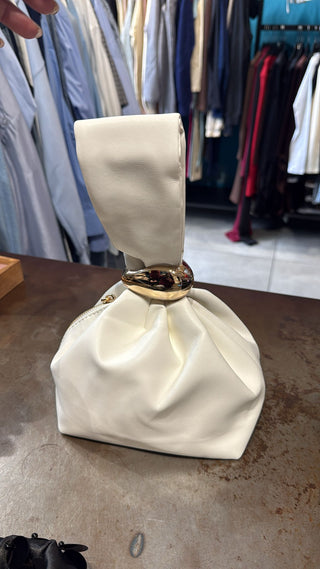 BORSA SACCHETTO