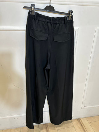 PANTALONE GIULIA