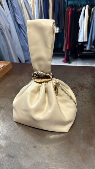 BORSA SACCHETTO