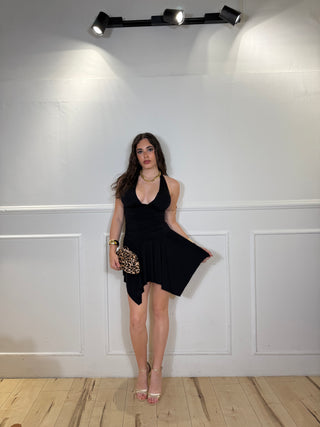 ABITO MIAMI