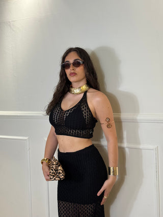 COORDINATO IBIZA