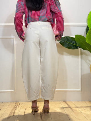 PANTALONE BALLON LUMINA