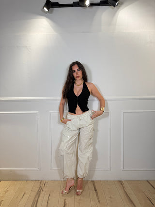 PANTALONE BALLON2