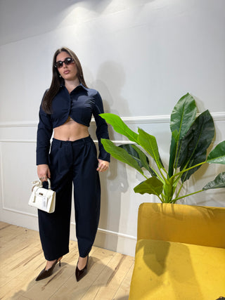 COORDINATO ALESSIA