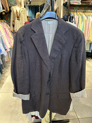 GIACCA VINTAGE